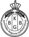 Belgische Golfbiljartbond vzw